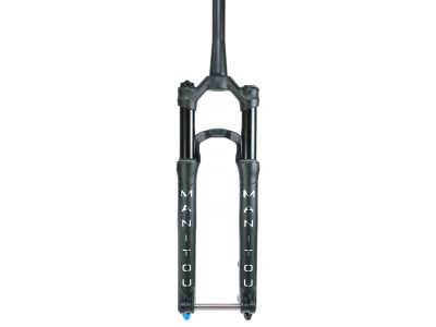 Manitou Circus Pro 26" MY21 (Jump Fork)