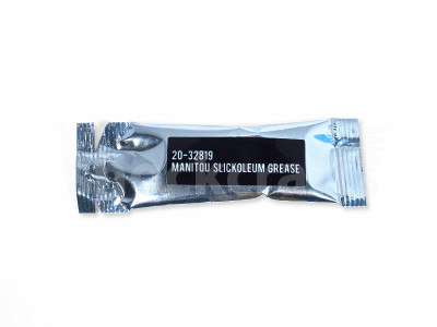 Slickoleum Assembly Grease 5 g