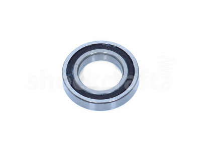 12214-2RS FC Suspension Bearing