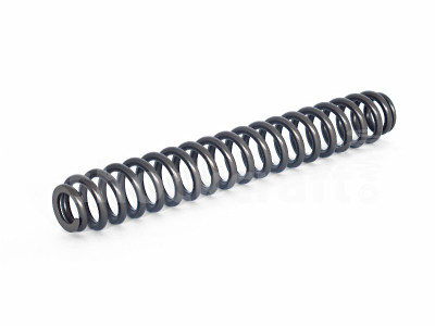 Coil Spring 200x27mm 65 lb/in (Manitou)