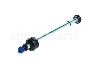 32mm Rebound Assembly 80-140 mm 27.5" (Manitou)