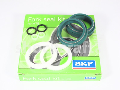 Fox 36 mm 2015 & Later Fork Seal Kit (SKF)