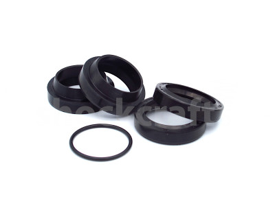 Marzocchi 32 mm Fork Seal Kit (ARIETE)