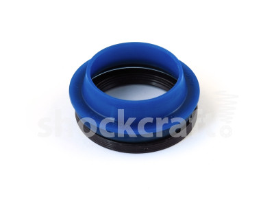 Maverick Rear Shock Seal Kit (Enduro)
