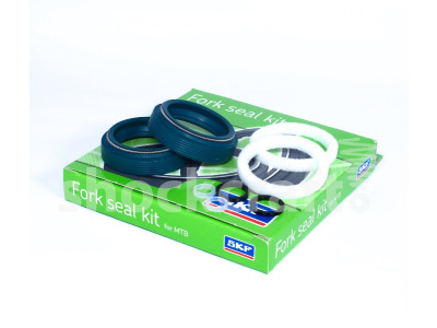 RockShox 35 mm Flangeless Seal Kit (SKF)
