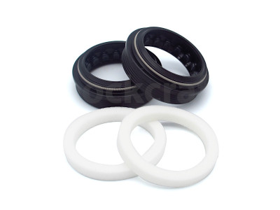 Specialized E150 Fork Seal Kit