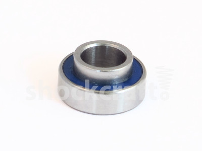 688A-2RS Steel Caged Bearing (Enduro)