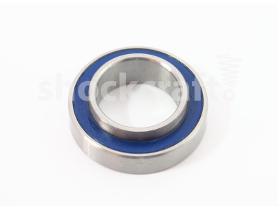 MR2237E-2RS Steel Caged Bearing (Enduro)