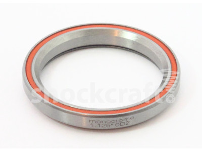 ACB4545 1 1/4" Headset Bearing for Giant Overdrive 2 (Monocrome)