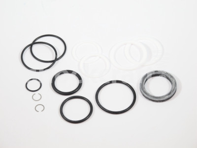 E120 Fork Air Service Kit (Specialized)