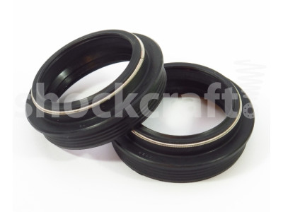E150 Fork Seal Kit (Specialized)
