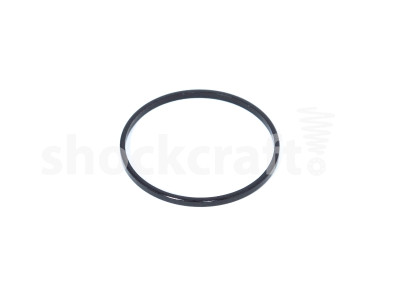41 mm x 2.5 mm BB Spacer (Monocrome)