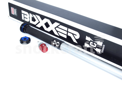 Rockshox BoXXer Damper Upgrade Charger 1 (SRAM)