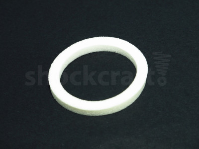 RockShox 35 mm Foam Ring (SRAM)