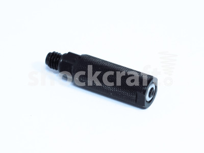 RockShox Reverb Collar Connectamajig (SRAM)