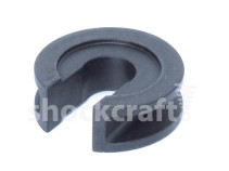 121-29113 Travel Spacer 10 mm thick 10 mm shaft (Manitou)