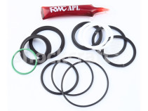Faux Flo Air Sleeve Kit for Fox Float Shocks (Shockcraft)