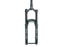 Manitou JUnit 32 mm Comp Boost 20" & 24" (Youth & Cargo Fork)