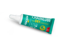 Chain Lube for Dry Conditions 5 ml (Motorex)
