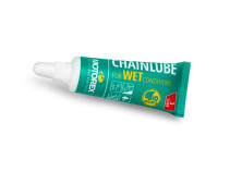 Chain Lube for Wet Conditions 5 ml (Motorex)