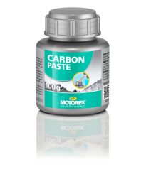 Carbon Paste 100 g (Motorex)