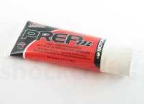 Prep M Grease 6.5 oz (Motorex)