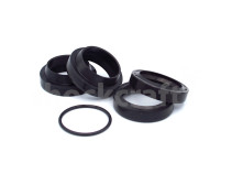 Marzocchi 30 mm Fork Seal Kit (ARIETE)