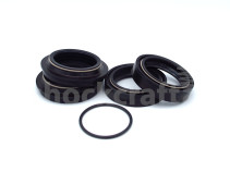 Marzocchi 35 mm Fork Seal Kit (ARIETE)