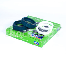 RockShox 35 mm Flangeless Seal Kit (SKF)