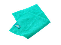 Microfibre Cloth Single (Motorex)