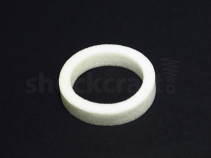 RockShox 32 mm Foam Ring 5 mm (SRAM)
