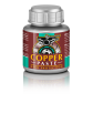Motorex Copper Paste