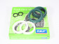 SKF Low Friction Seal Kit