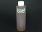 Fully Synthetic Lubricating Oil 250 cc (Motorex)