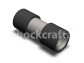 Shockcraft Deaktiv 40mm centred lower pin