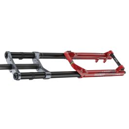 パーツ Rockshox boxxer team 2015 パーツ Rockshox boxxer team 2015 パーツ Rockshox boxxer team 2015