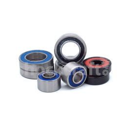 YT Capra Suspension Bearing Kit (Enduro) Shockcraft