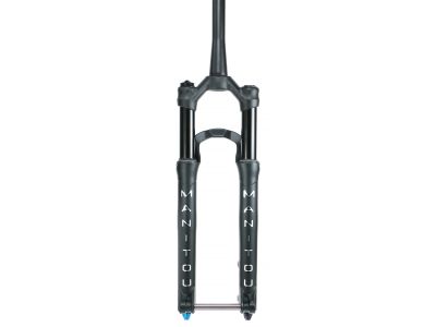 Manitou circus coil online