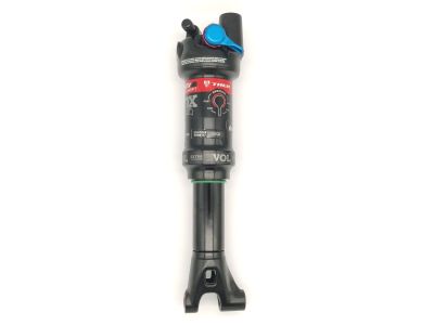 Fox Float Inline Shocks Find Your Shock Shocks Shockcraft