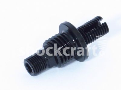 パーツ MANITOU 204-592 Lower Arm Ball Joint Separator Tool