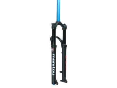 Suspension manitou 26 2025