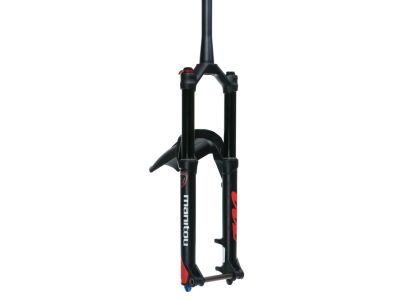Manitou Mattoc Shockcraft