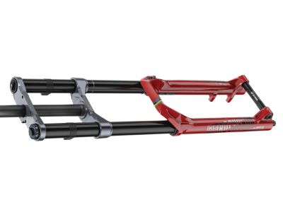 Rockshox product matrix outlet