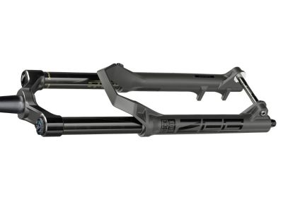 Front fork service cost new arrivals