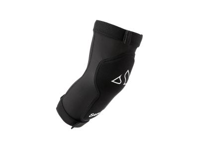 Kids' MTB Knee Saver (Sendy) | Shockcraft