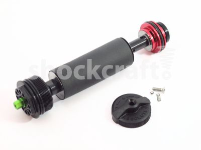 パーツ MANITOU 564678 SWORZEŃ ZWROTNICY GÓRNY Z ŁOŻYSKIEM MANITOU 564678