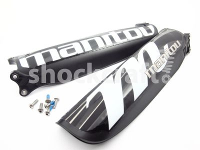 Manitou Dorado | Shockcraft Manitou Dorado | Shockcraft