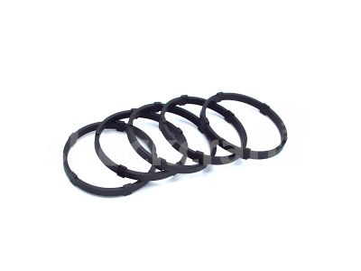 Manitou volume spacers deals