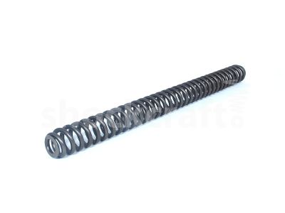 Coil Spring Parts - Fork Parts - Manitou | Shockcraft