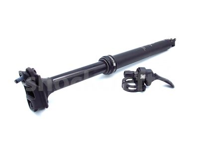 Dropper post service near me best sale